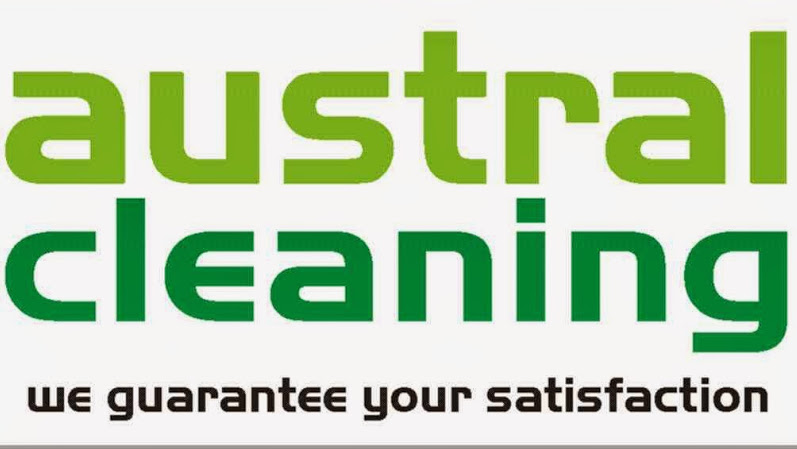 Bond Cleaning Gold Coast - Austral House Cleaning | laundry | 40/643 Pine Ridge Rd, Biggera Waters QLD 4216, Australia | 0733331722 OR +61 7 3333 1722