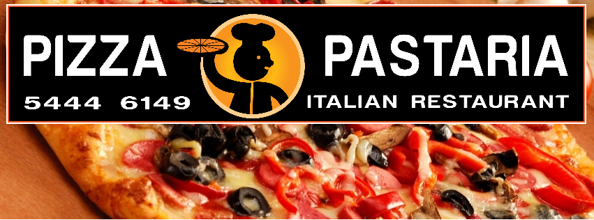 Pizza Pastaria | meal delivery | 119 Brisbane Rd, Mooloolaba QLD 4557, Australia | 0754446149 OR +61 7 5444 6149