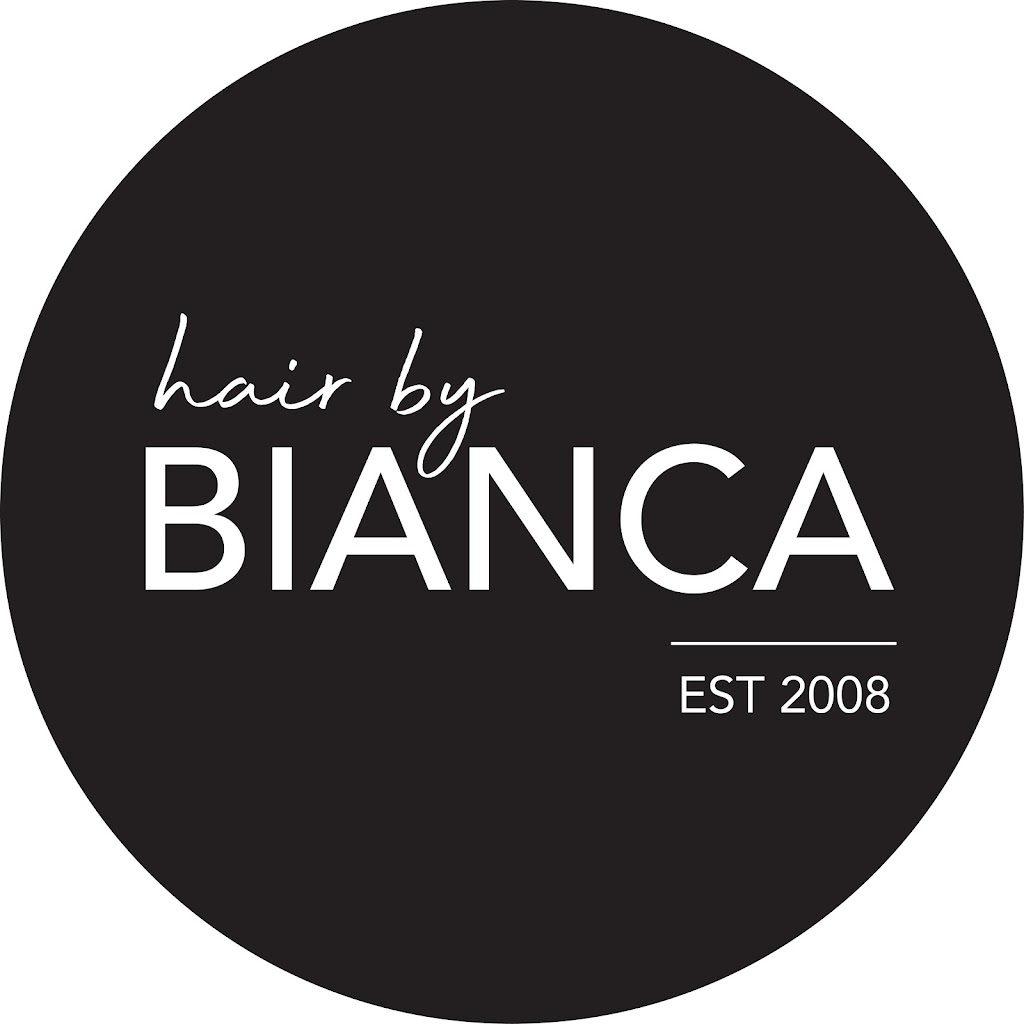 Hair by Bianca | 29 Farview Dr, Rowville VIC 3178, Australia | Phone: 0421 200 883
