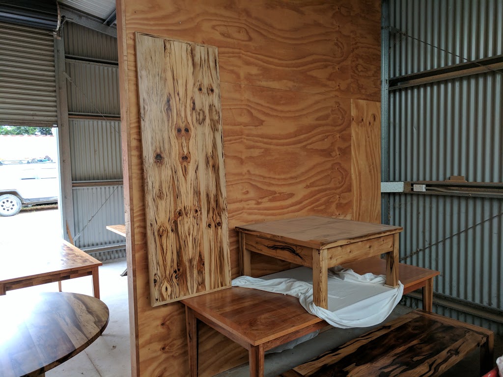 Furniture By Richard Amy | 1280 Frankston - Flinders Rd, Somerville VIC 3912, Australia | Phone: 0410 079 269