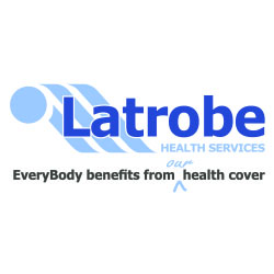 Latrobe Health Services | insurance agency | 32 McDonald St, Morwell VIC 3840, Australia | 1300362144 OR +61 1300 362 144