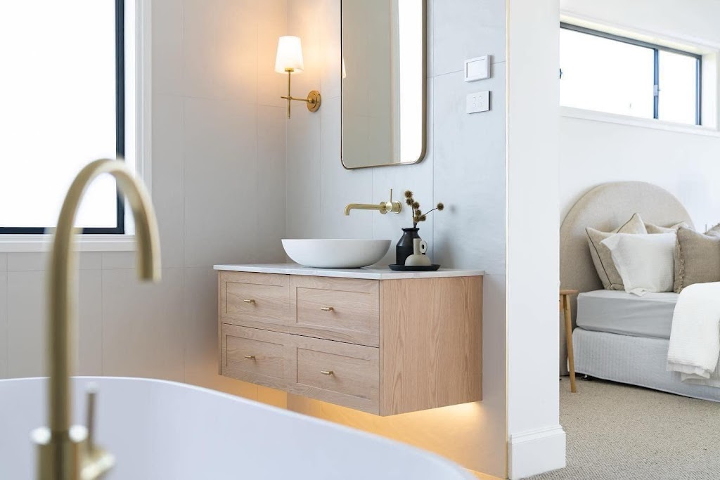 Tuckers Lane 4x4 Drawers and Furniture | 126 Tuckers Ln, North Rothbury NSW 2335, Australia | Phone: 0408 383 802