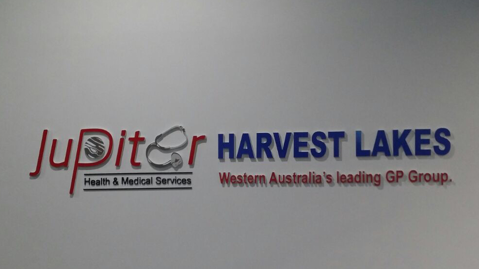 Harvest lakes 24/7 Health Centre | 23 A, Gibbs Rd, Atwell WA 6164, Australia | Phone: (08) 6364 0484