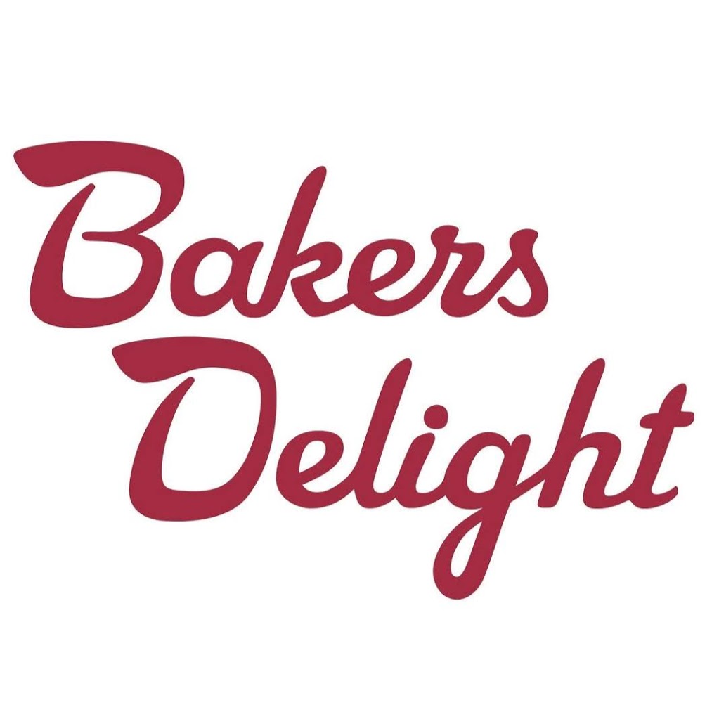 Bakers Delight Stud Park | bakery | shop 9/1101 Stud Rd, Rowville VIC 3178, Australia | 0397648978 OR +61 3 9764 8978