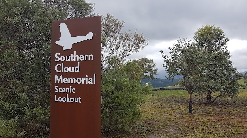 SOUTHERN CLOUD MEMORIAL PARK. | LOT 196 Tooma Rd, Maragle NSW 2653, Australia | Phone: (02) 6948 3333