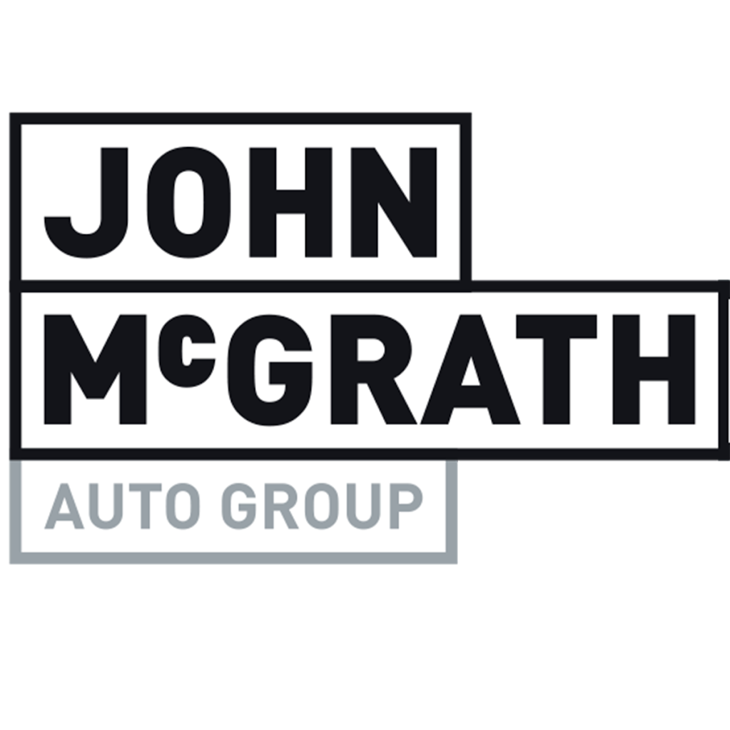 John McGrath Isuzu UTE Phillip | car dealer | 158 Melrose Dr, Phillip ACT 2606, Australia | 0251141675 OR +61 2 5114 1675