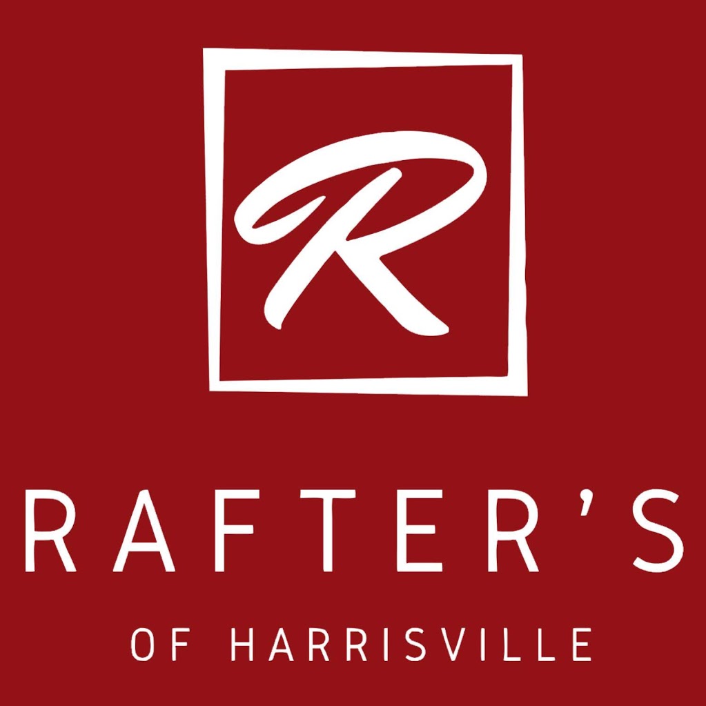 Rafters Of Harrisville | book store | 31 Queen St, Harrisville QLD 4307, Australia | 0490950083 OR +61 490 950 083