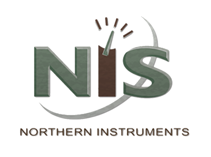 Northern Instruments | 3/12 Callistemon Cl, Warabrook NSW 2304, Australia | Phone: (02) 4968 4600