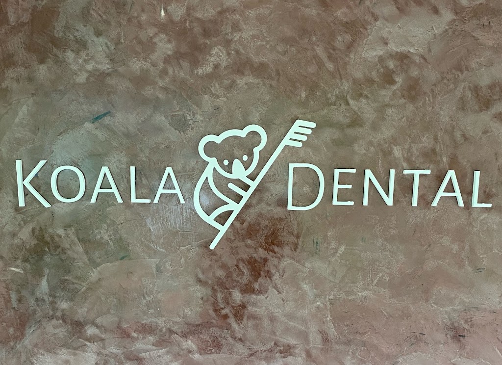 Koala Dental | health | 9 Koala Dr, Koonwarra VIC 3954, Australia | 0356629513 OR +61 3 5662 9513