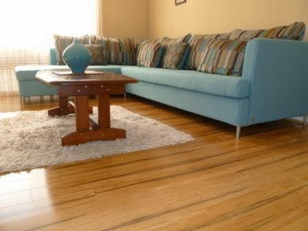 Southwest Timber Flooring | 3/36 Cook St, Busselton WA 6280, Australia | Phone: (08) 9754 3350