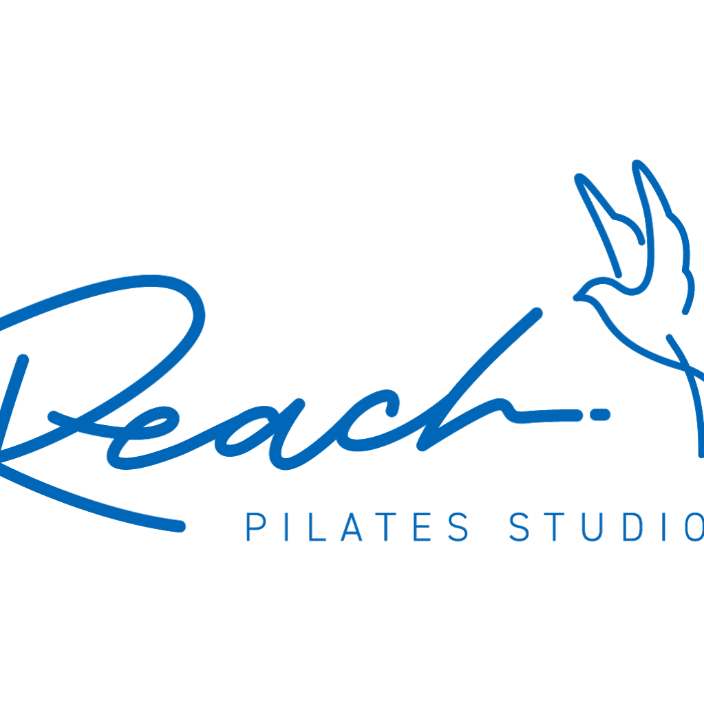 Reach Pilates Studio | 1/347 Townsend St, South Albury NSW 2640, Australia | Phone: (02) 6023 2620
