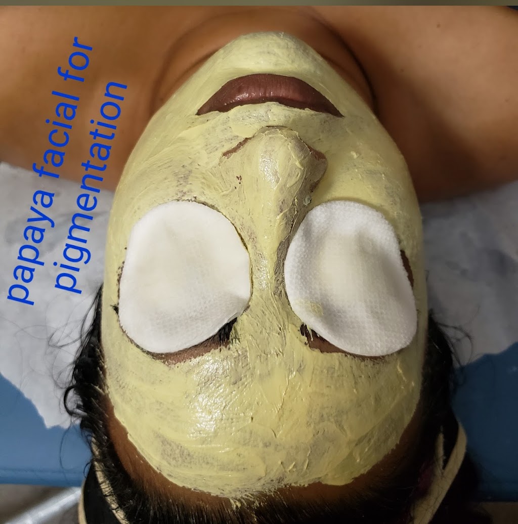 Vibe and glow by Sandeep | 53 Nectar Cct, Redbank Plains QLD 4301, Australia | Phone: 0432 142 974