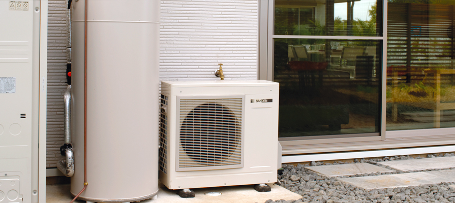 Parker Plumbing Company | 156 Blackwall Rd, Chuwar QLD 4306, Australia | Phone: (07) 3177 2019