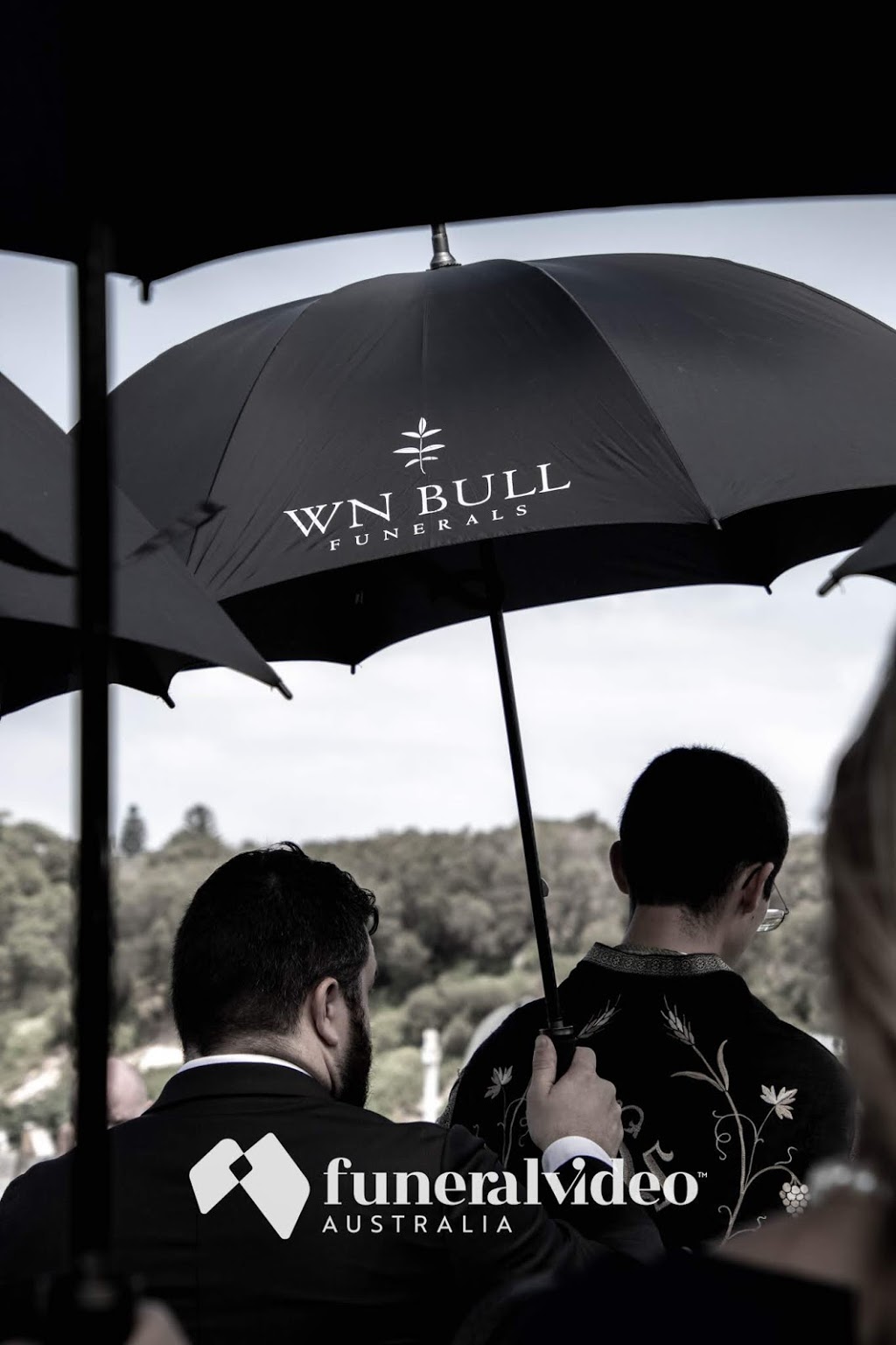 WN Bull Funerals Chatswood | funeral home | 222 Sydney St, Chatswood NSW 2067, Australia | 0299545255 OR +61 2 9954 5255