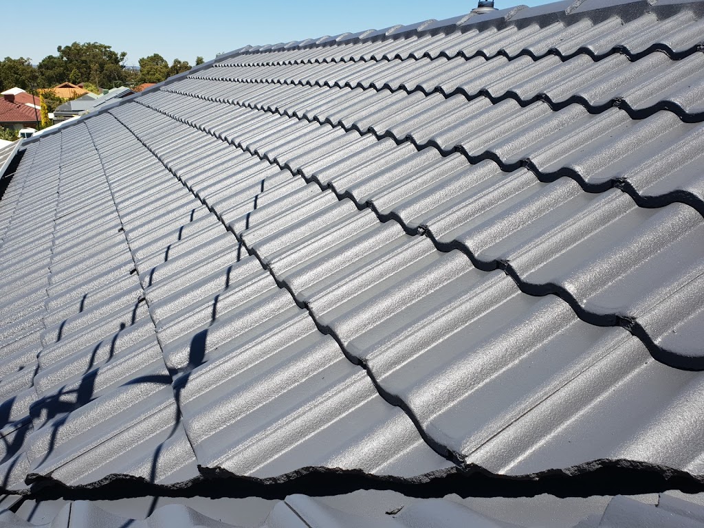 Kennys Roofing | roofing contractor | 2 Olympus Rise, Greenfields WA 6210, Australia | 0447554431 OR +61 447 554 431