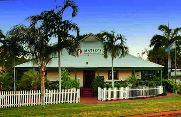Moonlight Bay Suites | lodging | 51 Carnarvon St, Broome WA 6725, Australia | 1800818878 OR +61 1800 818 878