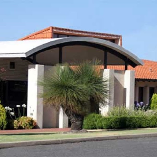Banksia Motel | lodging | 44 Wittenoom St, Collie WA 6225, Australia | 0897345655 OR +61 8 9734 5655
