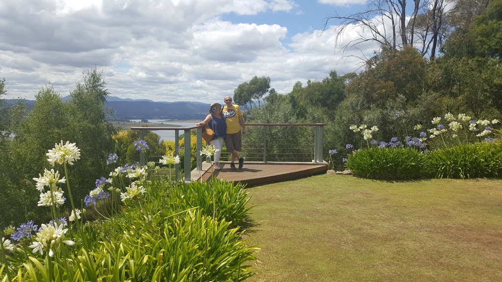 Hubert & Dan | 1A Waldhorn Dr, Rosevears TAS 7277, Australia | Phone: 0458 822 308