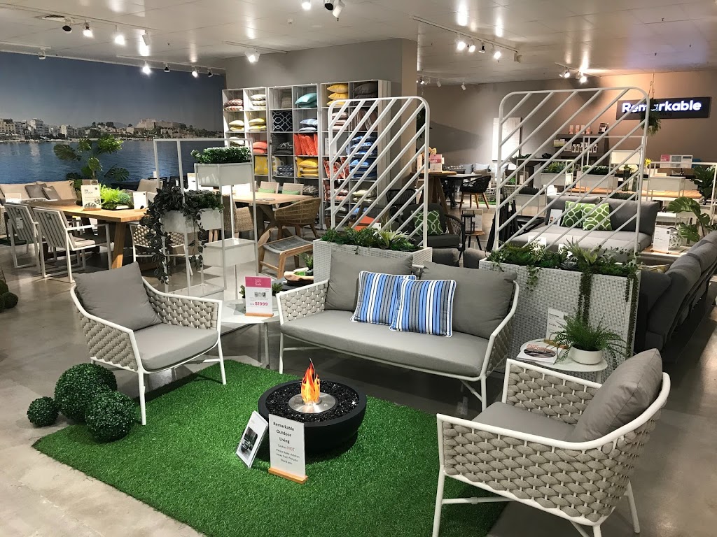 Remarkable Outdoor Living - Outdoor Furniture Maroochydore | furniture store | Maroochydore Homemaker Centre, 11/55 Maroochy Blvd, Maroochydore QLD 4558, Australia | 0754793286 OR +61 7 5479 3286