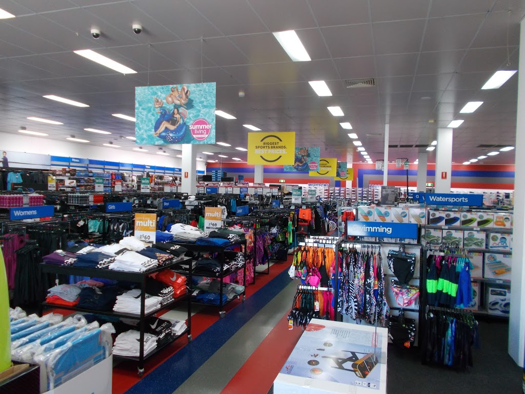 rebel Sunshine Home | shoe store | 7a/72 Maroochydore Rd, Maroochydore QLD 4558, Australia | 0754795077 OR +61 7 5479 5077