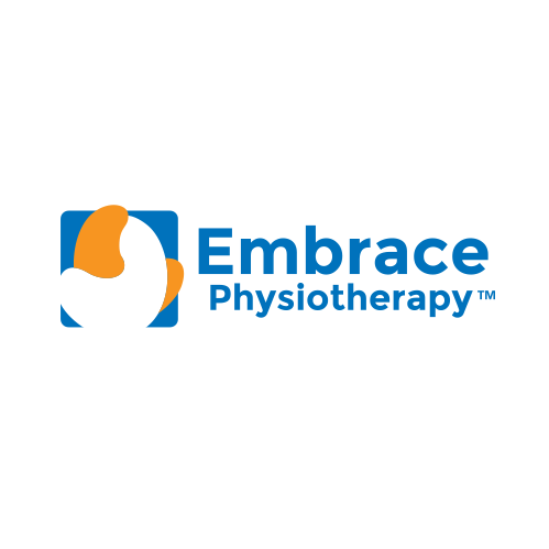 Embrace Physiotherapy | health | 1228 Pacific Hwy, Pymble NSW 2073, Australia | 1300733408 OR +61 1300 733 408