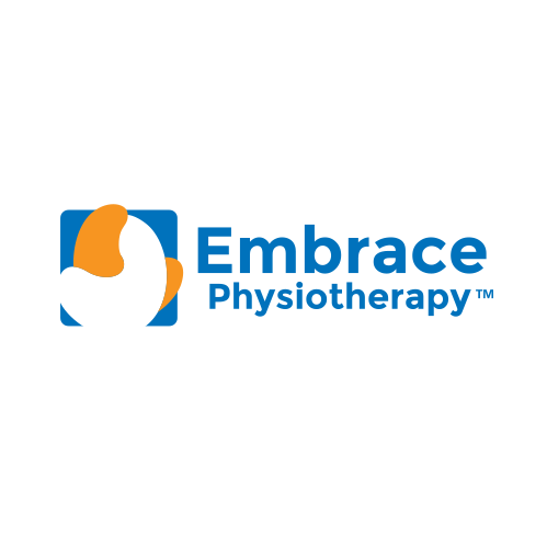 Embrace Physiotherapy | 1228 Pacific Hwy, Pymble NSW 2073, Australia | Phone: 1300 733 408