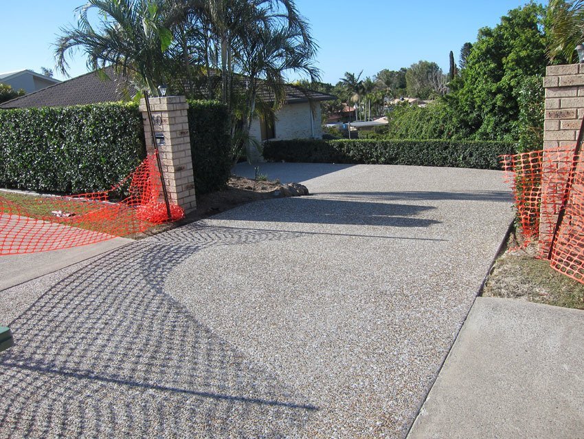 A1 Concreting Services Gold Coast | 20 Queens Park Circuit, Oxenford QLD 4210, Australia | Phone: 0433 508 626