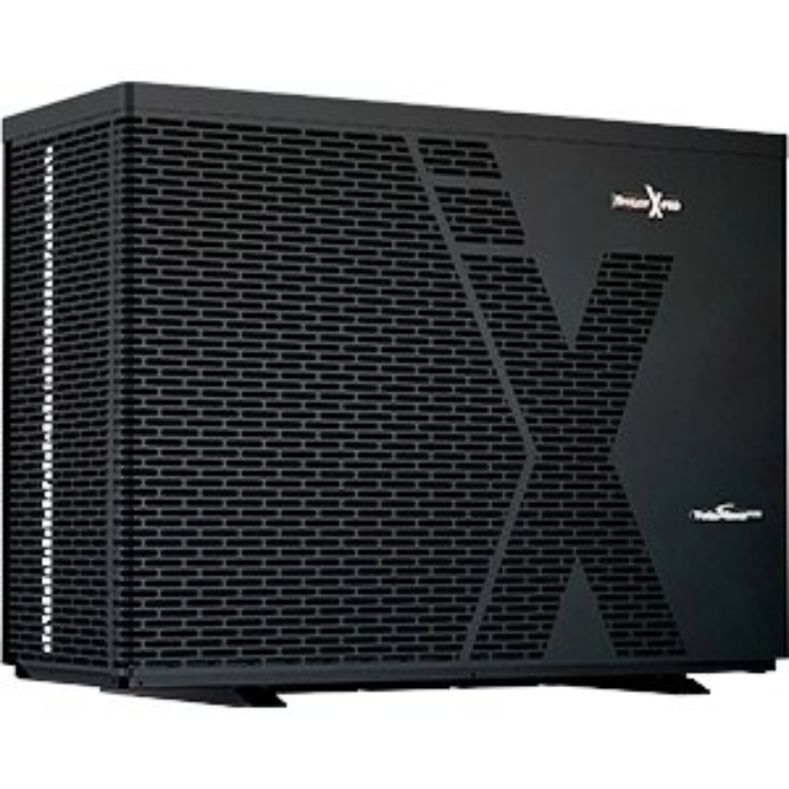 Central Coast Pool Heaters | 47 Berne St, Bateau Bay NSW 2261, Australia | Phone: 0498 808 392