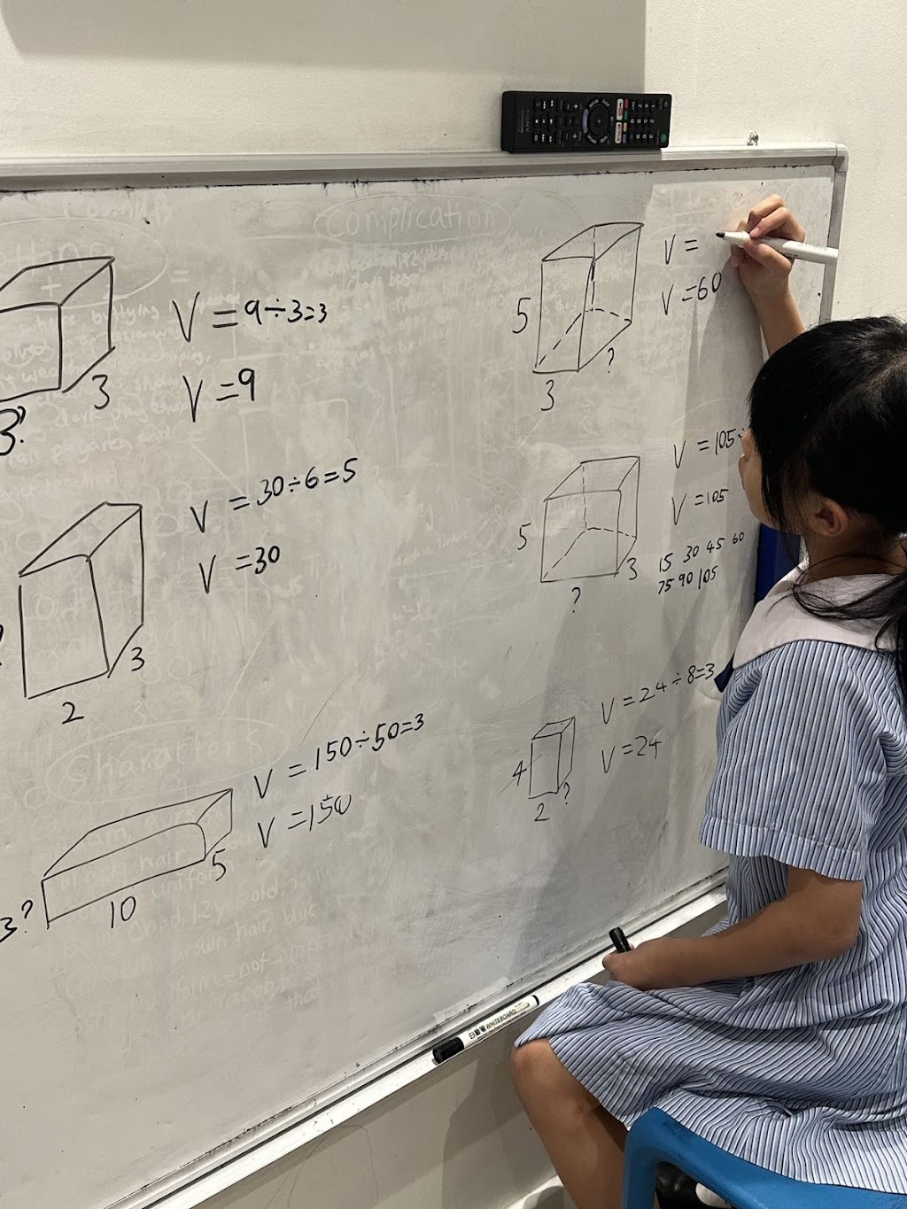 Young’s Academy Education Centre | 1 Bennelong Pkwy, Wentworth Point NSW 2127, Australia | Phone: 0410 773 745