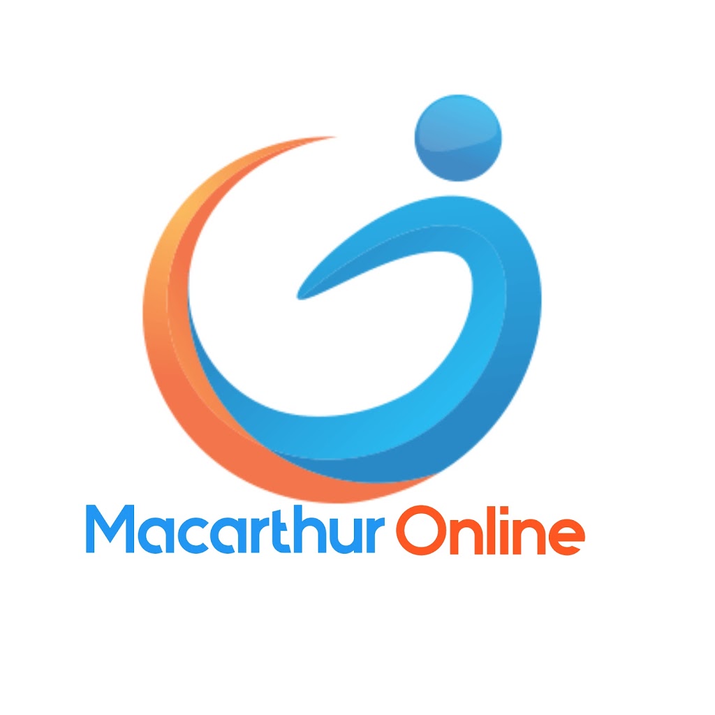 Macarthur Online | 7 Myoporum Ave, Mount Annan NSW 2567, Australia | Phone: 0444 590 810