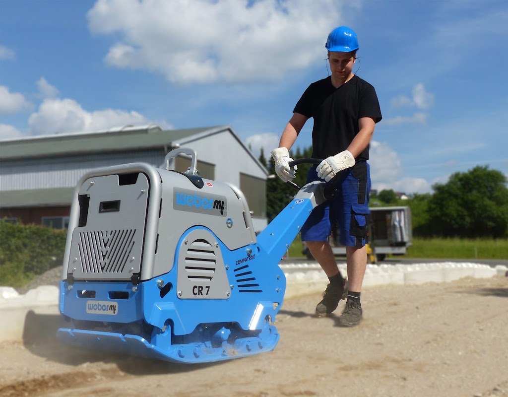 Earthmoving Equipment Australia | 15 Stanton Rd, Seven Hills NSW 2147, Australia | Phone: (03) 0033 2287