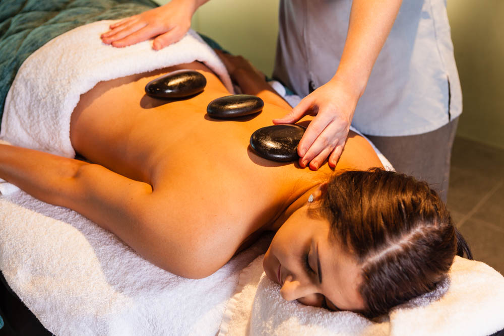 One Spa at RACV Torquay Resort | spa | 1 Great Ocean Rd, Torquay VIC 3228, Australia | 0352611600 OR +61 3 5261 1600