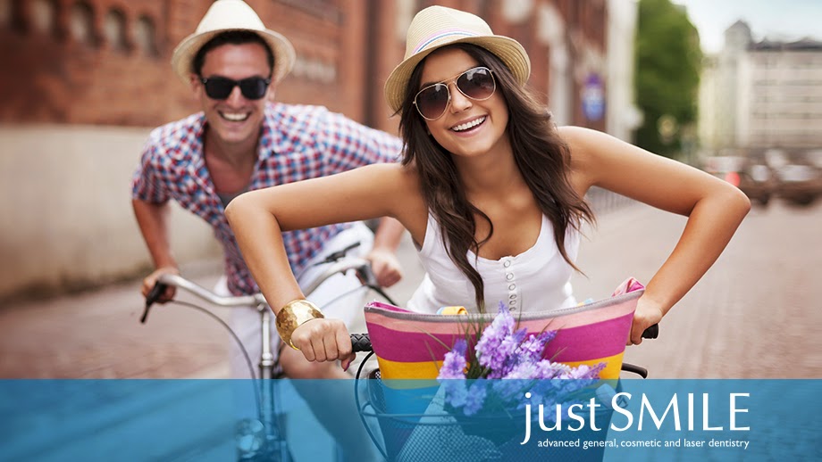 justSMILE Ramsgate | Unit 4/160 Ramsgate Rd, Ramsgate Beach NSW 2217, Australia | Phone: (02) 9529 7555