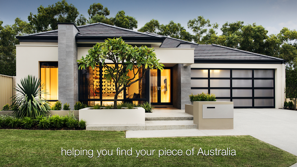 aussieproperty.com Sydney | real estate agency | Suite 2/103 Majors Bay Rd, Concord NSW 2137, Australia | 0287659584 OR +61 2 8765 9584