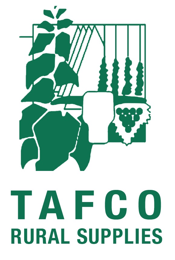 TAFCO Rural Supplies | 215 Great Alpine Rd, Myrtleford VIC 3737, Australia | Phone: (03) 5752 1800