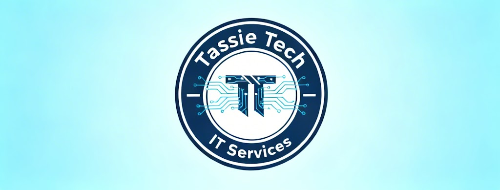 Tassie Tech IT Services | Unit 2/102 Weld St, Beaconsfield TAS 7270, Australia | Phone: 0424 328 245