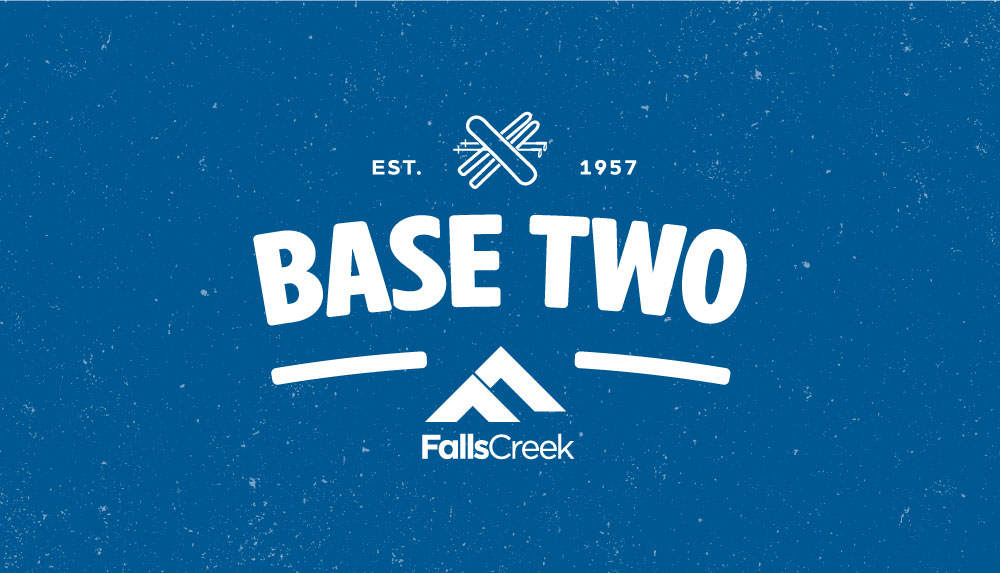 Base Two | 1 Sitzmark St, Falls Creek VIC 3699, Australia | Phone: (03) 5758 3127
