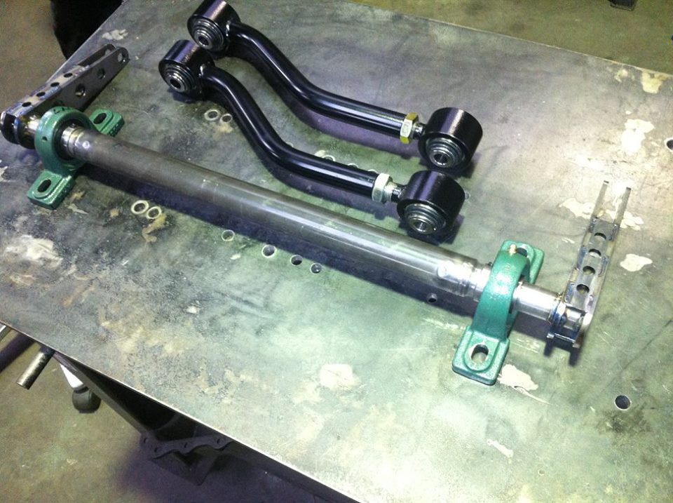 Lauria Motorsport | car repair | Factory 2/18 Steele Ct, Tullamarine VIC 3043, Australia | 0393104659 OR +61 3 9310 4659