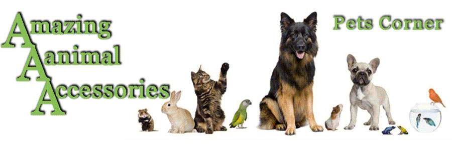 Crazykart-Buy Online Pet Shop-Cat,Dog,Bird Rabbit Cage Coops & H | pet store | 89 Nicholas St, Ipswich QLD 4305, Australia | 0434629574 OR +61 434 629 574