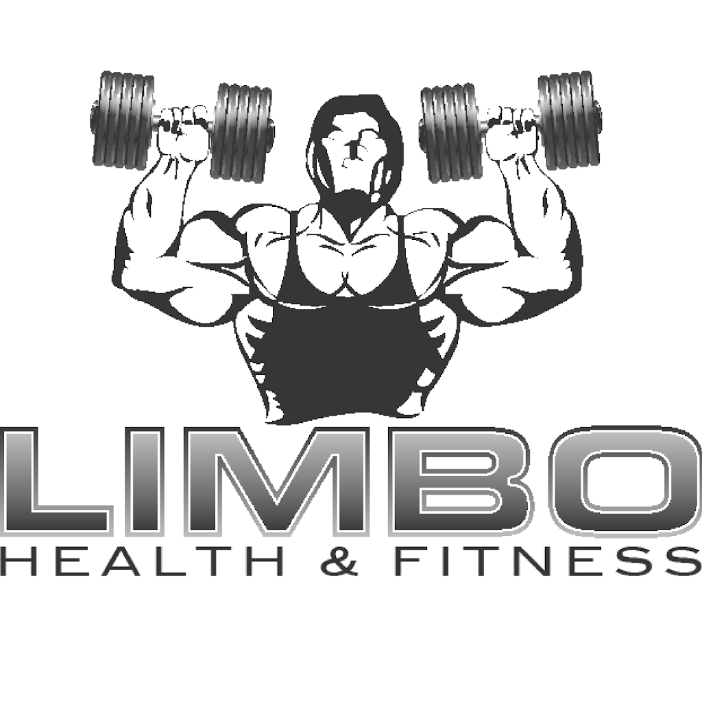 Limbo Gym 24-7 | gym | 72 Lyons Rd, Holden Hill SA 5088, Australia | 0882614156 OR +61 8 8261 4156