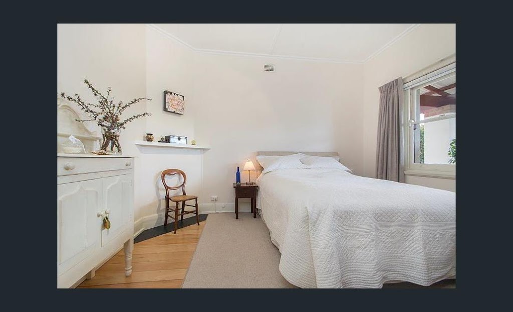 Mataro Cottage | 20 Maria St, Tanunda SA 5352, Australia | Phone: (08) 7100 1001