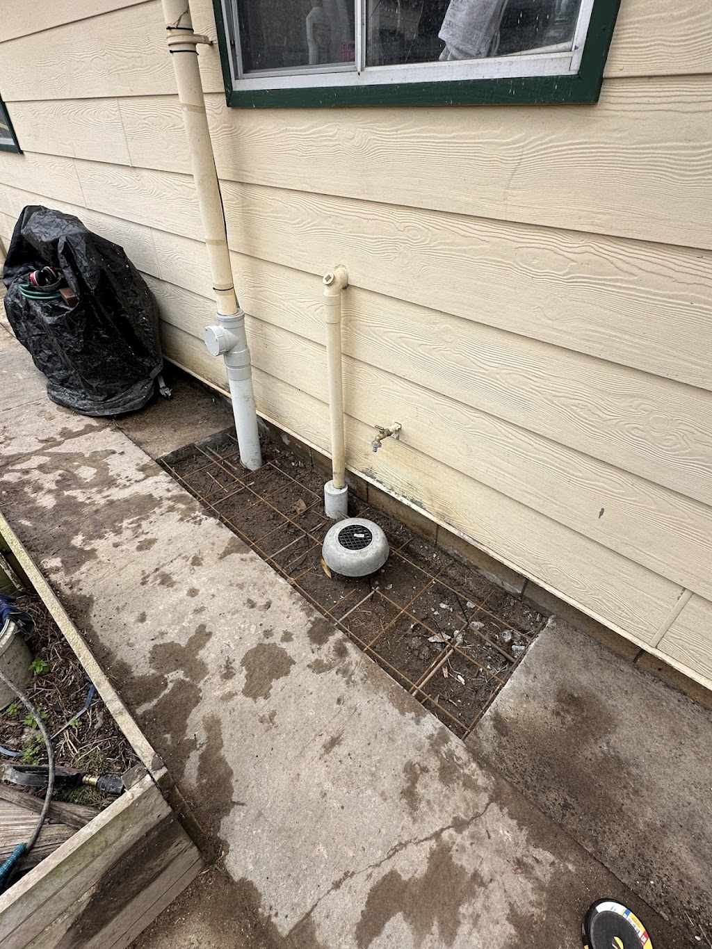 Eden Plumbing | 24 Curalo St, Eden NSW 2551, Australia | Phone: (02) 6424 5334