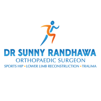 Dr Sunny Randhawa | Sydney Adventist Hospital, San Clinic, 601a/185 Fox Valley Rd, Wahroonga NSW 2076, Australia | Phone: (02) 9194 3385