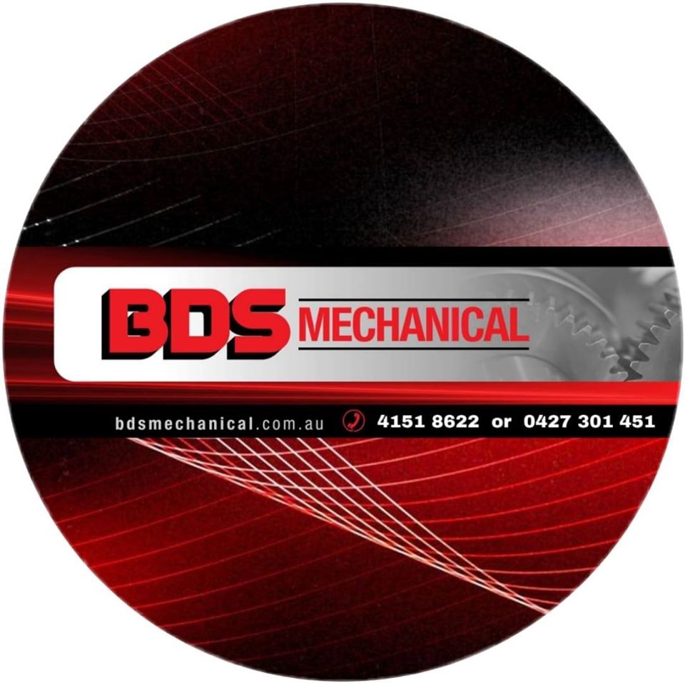 BDS Mechanical Repairs Maryborough | 22473 Bruce Hwy, Tinana South QLD 4650, Australia | Phone: 0484 275 631