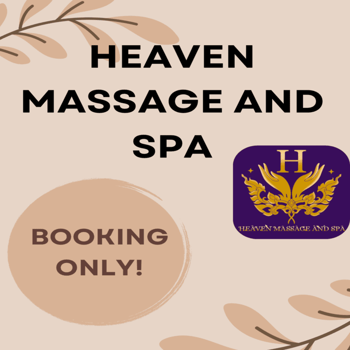 Heaven massage and spa | 42 Wagner Rd, Spring Farm NSW 2570, Australia | Phone: 0481 011 479 Heaven massage and spa | 42 Wagner Rd, Spring Farm NSW 2570, Australia | Phone: 0481 011 479