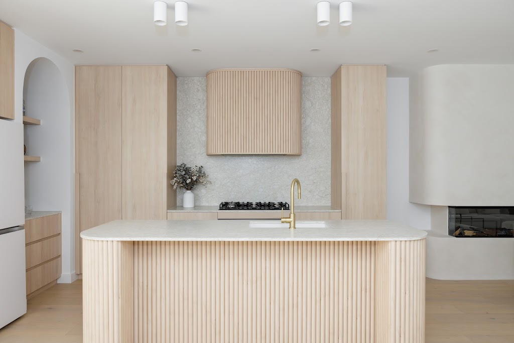 Lavistone Queensland | 48 Stephens Way, Luscombe QLD 4207, Australia | Phone: (07) 3090 2822 Lavistone Queensland | 48 Stephens Way, Luscombe QLD 4207, Australia | Phone: (07) 3090 2822