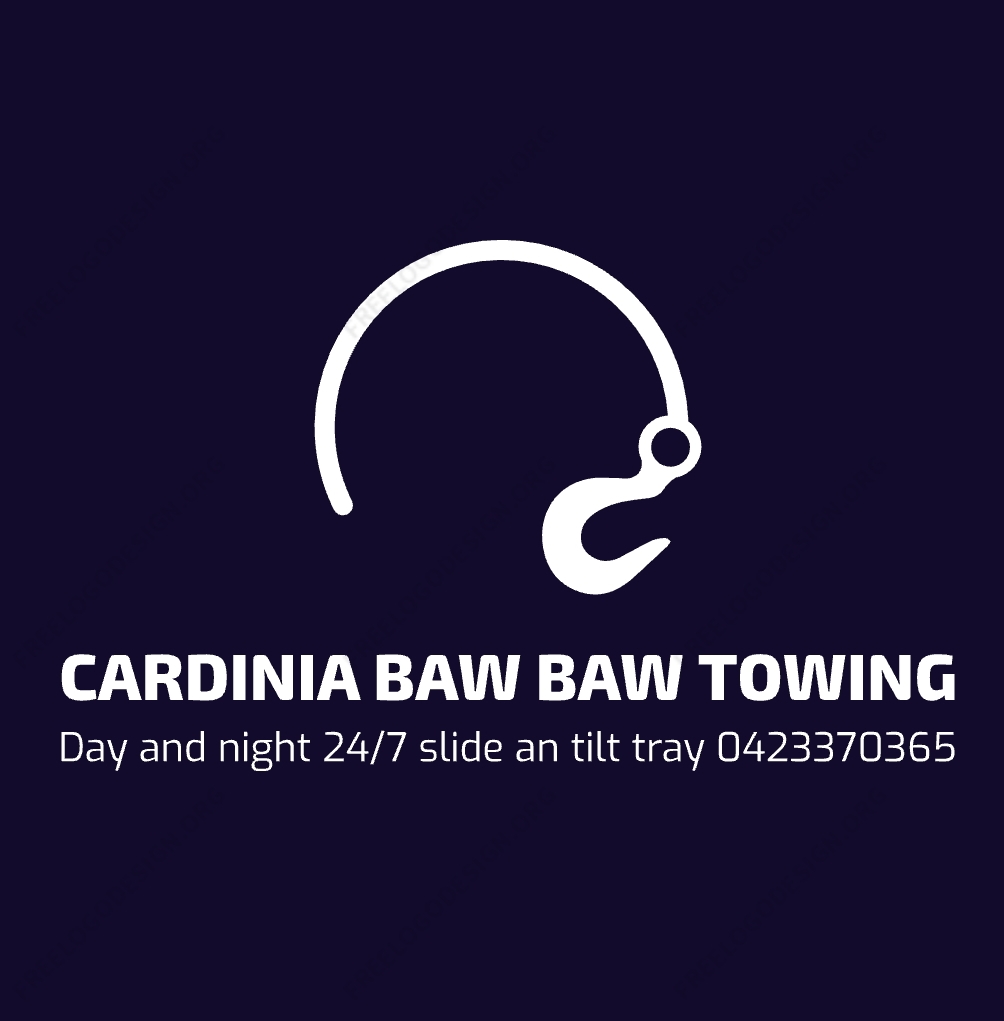Cardinia Baw Baw Towing | 5 Nar Nar Goon Rd, Nar Nar Goon VIC 3812, Australia | Phone: 0423 370 365