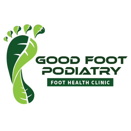 Good Foot Podiatry | doctor | Shop 3/108 Penshurst St, Willoughby NSW 2068, Australia | 0299586742 OR +61 2 9958 6742