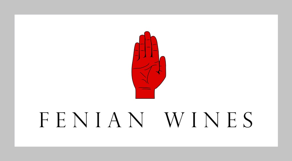 Fenian Wines | food | 295 Dunns Creek Rd, Red Hill VIC 3937, Australia | 0449221213 OR +61 449 221 213