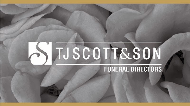 Scott T.J. & Son PTY LTD | funeral home | 6/50 Aitken St, Gisborne VIC 3437, Australia | 0354284155 OR +61 3 5428 4155